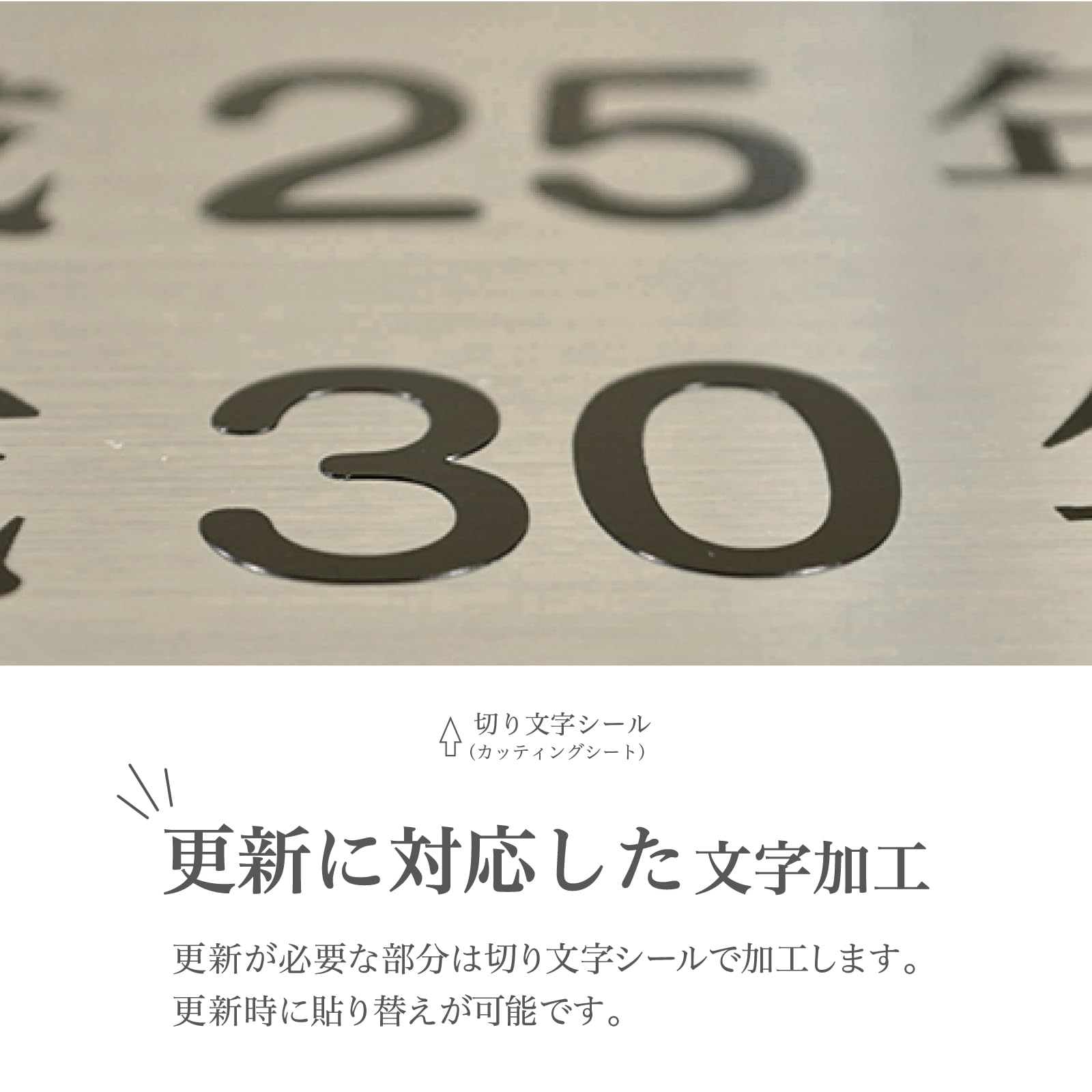 書家　大型額縁　引き取りに来て下さる方限定　商品の発送しておりません。 書家 大型額縁 引き取りに来て下さる方限定 商品の発送して